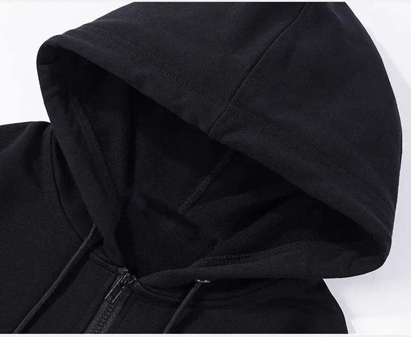 امرأة سستة هوديي بلوزات الأسود - مراجعة Plant Parent Hoodie وسعره
