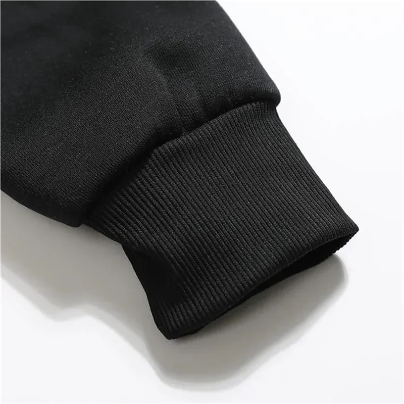 امرأة سستة هوديي بلوزات الأسود - مراجعة Plant Parent Hoodie وسعره