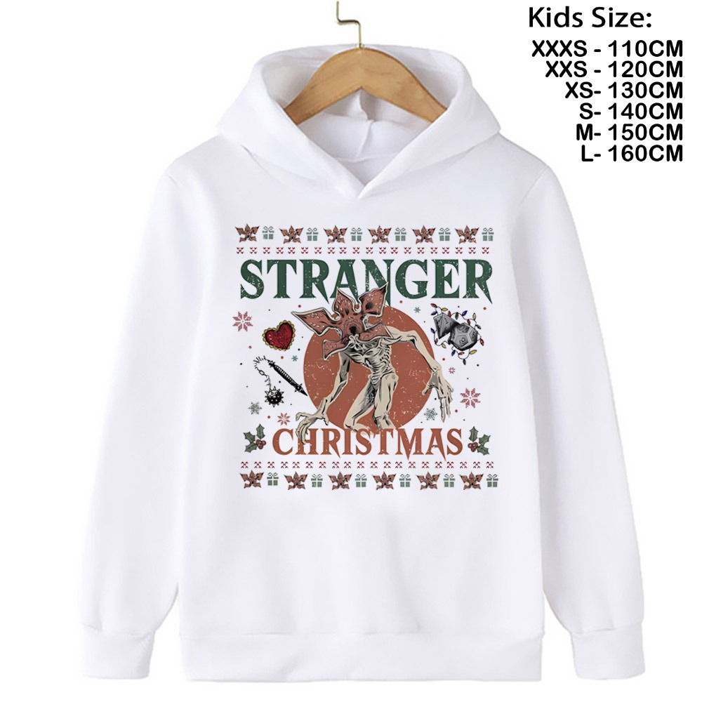 سترة بقلنسوة على شكل زهرة أكلة - مراجعة Plant Parent Hoodie وسعره