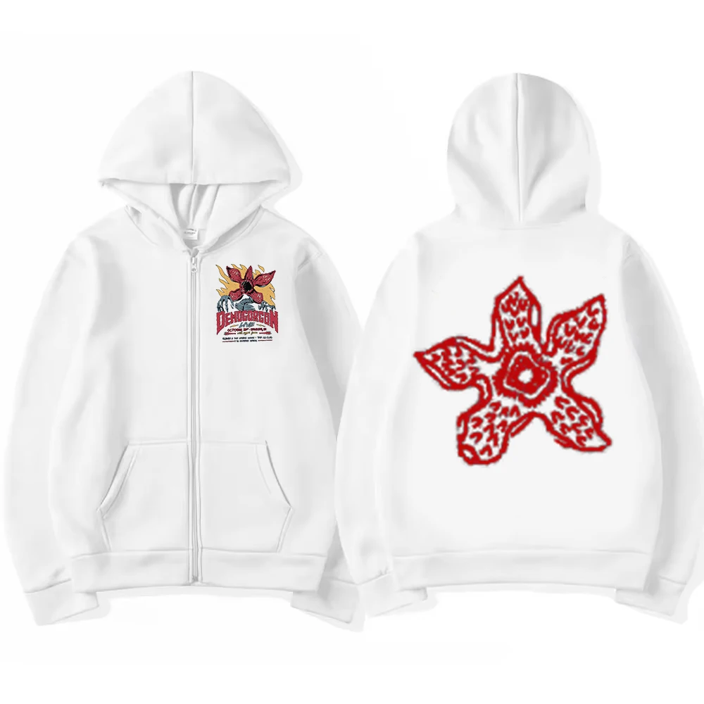 إدي مونسون ديموجورجون قلنسوة ب - مراجعة Plant Parent Hoodie وسعره