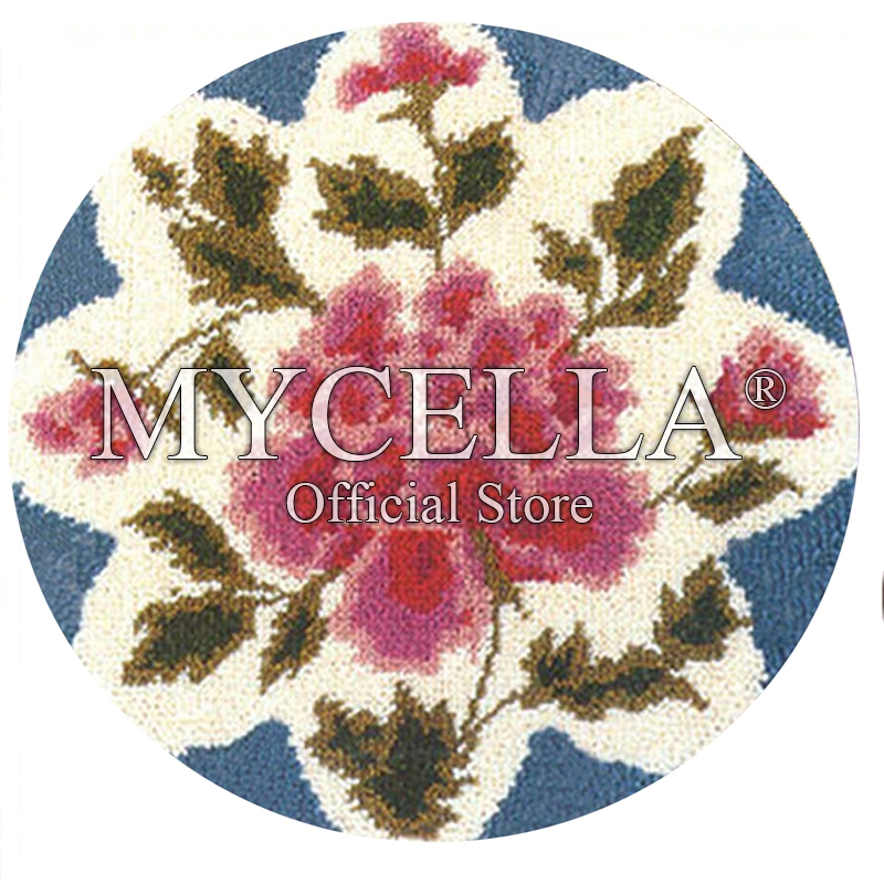 الزهور مزلاج هوك البساط عدة لت - مراجعة Plant Parent Kit وسعره