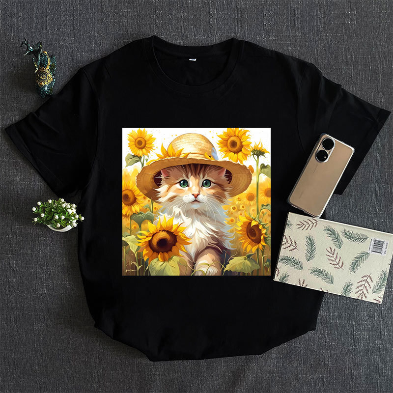 ملصق حراري للملابس والقمصان وا - مراجعة Plant Parent Hoodie وسعره